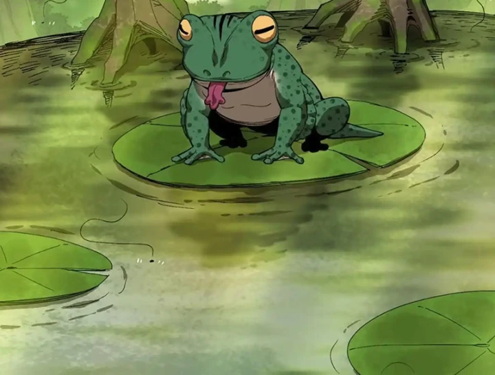 Bắt Đầu Từ Việc Trùng Sinh Thành Niêm Khuẩn Chapter 24 - 84