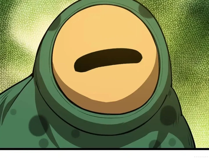 Bắt Đầu Từ Việc Trùng Sinh Thành Niêm Khuẩn Chapter 24 - 86