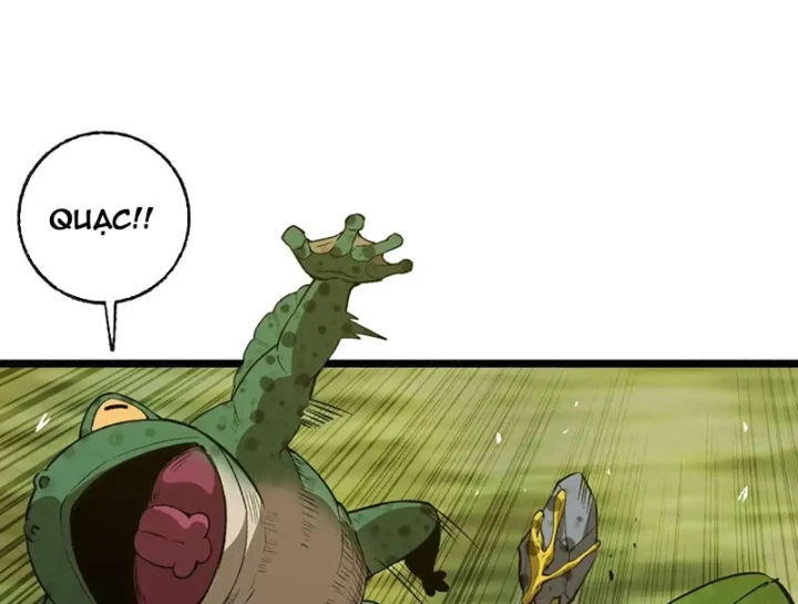 Bắt Đầu Từ Việc Trùng Sinh Thành Niêm Khuẩn Chapter 24 - 87