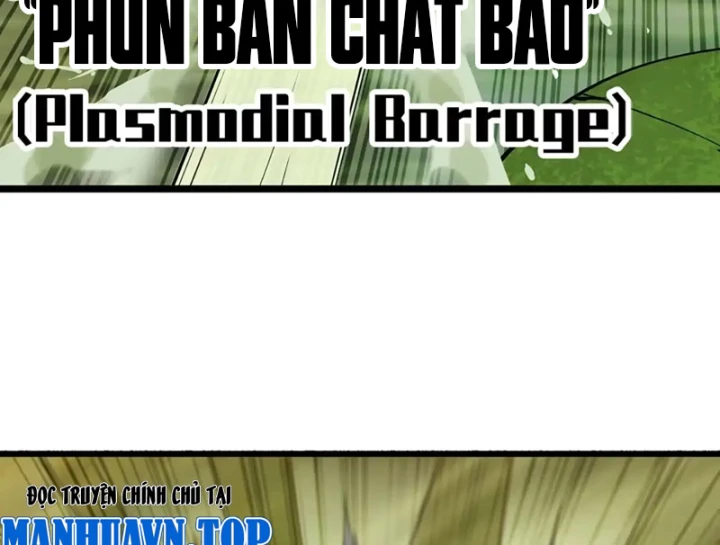 Bắt Đầu Từ Việc Trùng Sinh Thành Niêm Khuẩn Chapter 24 - 89