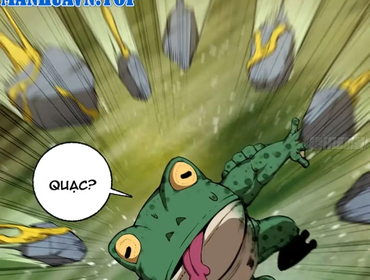 Bắt Đầu Từ Việc Trùng Sinh Thành Niêm Khuẩn Chapter 24 - 90