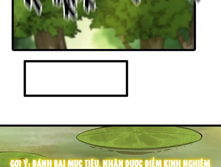 Bắt Đầu Từ Việc Trùng Sinh Thành Niêm Khuẩn Chapter 24 - 93