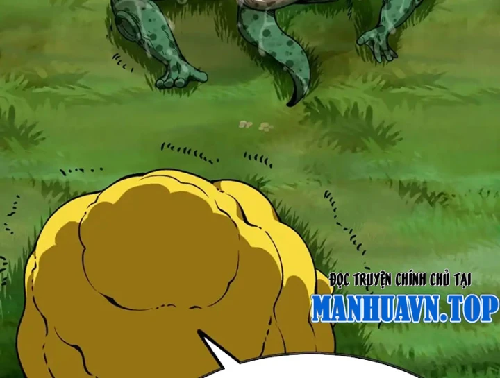 Bắt Đầu Từ Việc Trùng Sinh Thành Niêm Khuẩn Chapter 24 - 95