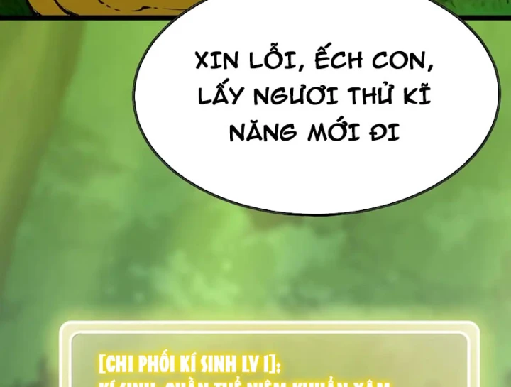 Bắt Đầu Từ Việc Trùng Sinh Thành Niêm Khuẩn Chapter 24 - 96