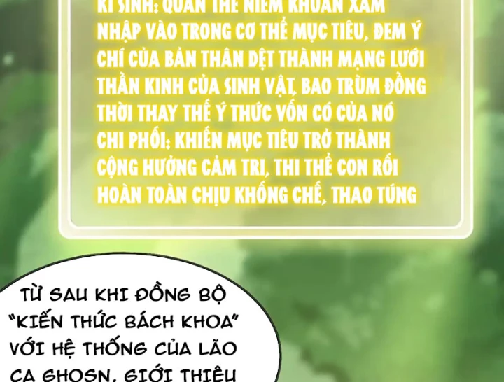 Bắt Đầu Từ Việc Trùng Sinh Thành Niêm Khuẩn Chapter 24 - 97