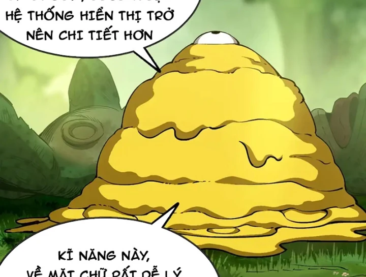 Bắt Đầu Từ Việc Trùng Sinh Thành Niêm Khuẩn Chapter 24 - 98