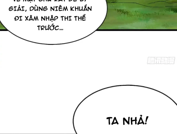 Bắt Đầu Từ Việc Trùng Sinh Thành Niêm Khuẩn Chapter 24 - 99