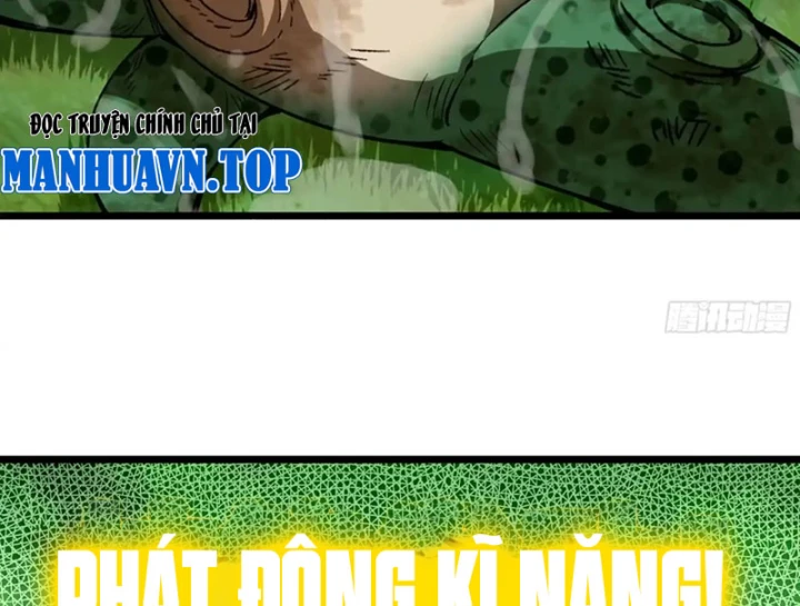 Bắt Đầu Từ Việc Trùng Sinh Thành Niêm Khuẩn Chapter 24 - 102