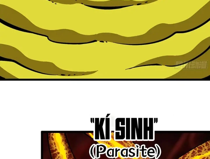 Bắt Đầu Từ Việc Trùng Sinh Thành Niêm Khuẩn Chapter 24 - 104