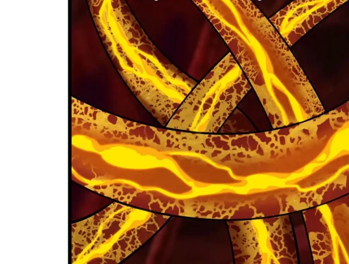 Bắt Đầu Từ Việc Trùng Sinh Thành Niêm Khuẩn Chapter 24 - 105