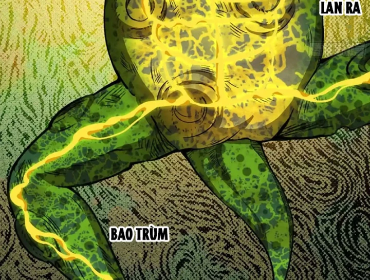 Bắt Đầu Từ Việc Trùng Sinh Thành Niêm Khuẩn Chapter 24 - 108