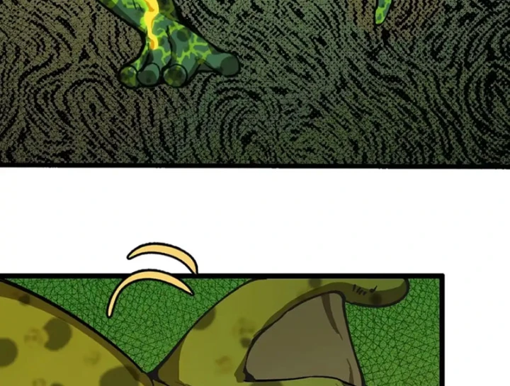 Bắt Đầu Từ Việc Trùng Sinh Thành Niêm Khuẩn Chapter 24 - 109