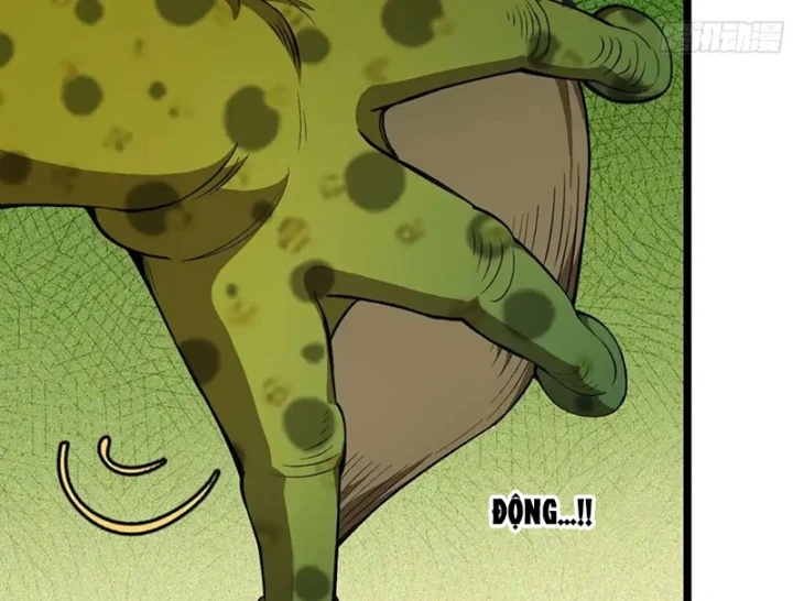 Bắt Đầu Từ Việc Trùng Sinh Thành Niêm Khuẩn Chapter 24 - 110