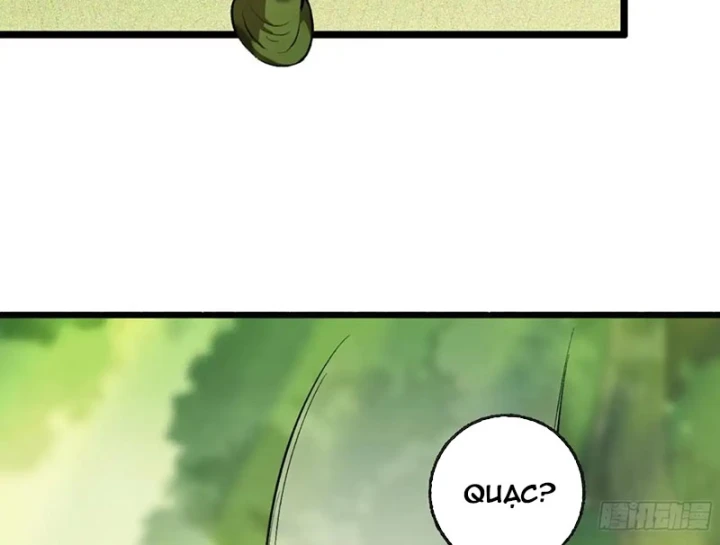 Bắt Đầu Từ Việc Trùng Sinh Thành Niêm Khuẩn Chapter 24 - 111