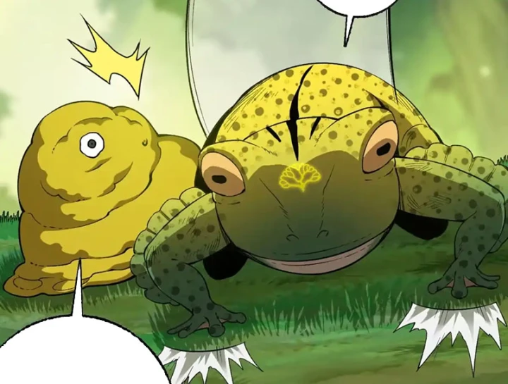 Bắt Đầu Từ Việc Trùng Sinh Thành Niêm Khuẩn Chapter 24 - 112