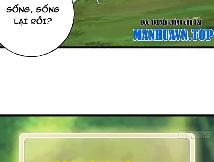 Bắt Đầu Từ Việc Trùng Sinh Thành Niêm Khuẩn Chapter 24 - 113