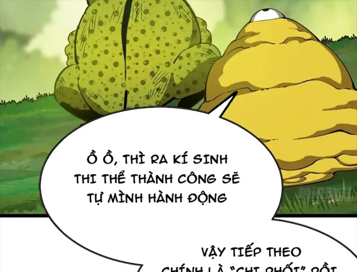 Bắt Đầu Từ Việc Trùng Sinh Thành Niêm Khuẩn Chapter 24 - 115