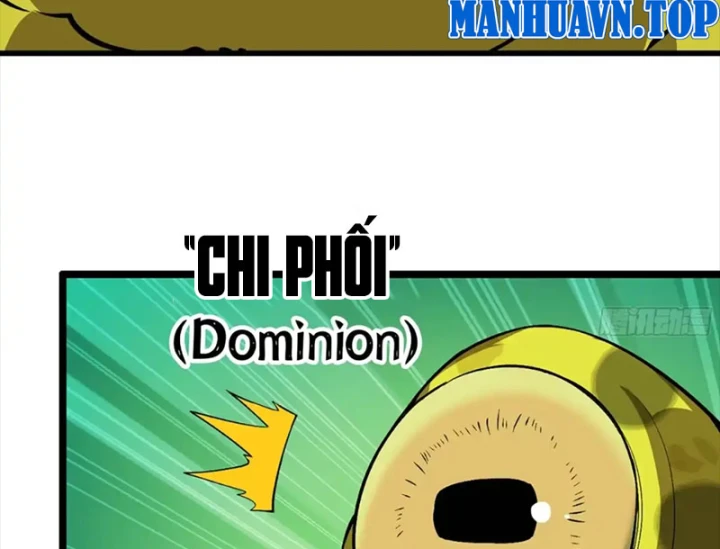 Bắt Đầu Từ Việc Trùng Sinh Thành Niêm Khuẩn Chapter 24 - 117