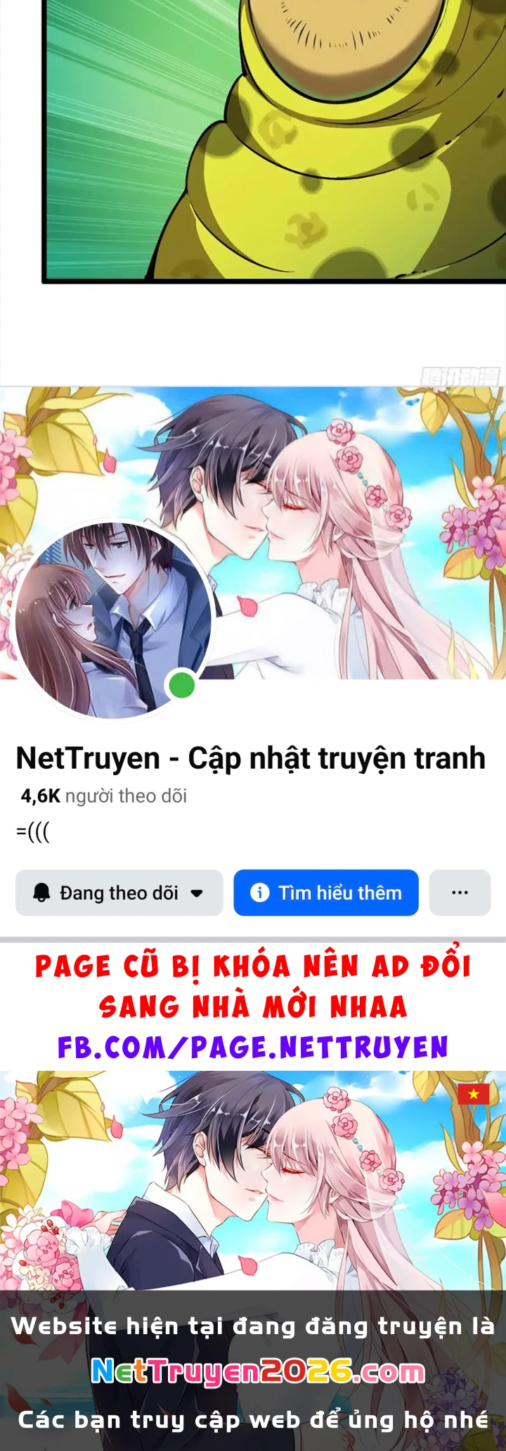 Bắt Đầu Từ Việc Trùng Sinh Thành Niêm Khuẩn Chapter 24 - 118