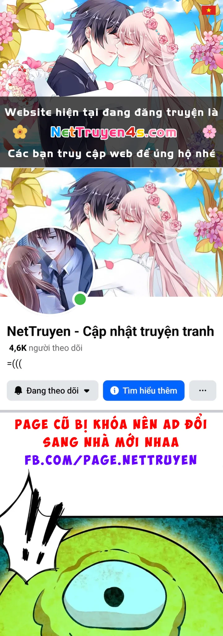 Bắt Đầu Từ Việc Trùng Sinh Thành Niêm Khuẩn Chapter 25 - 1