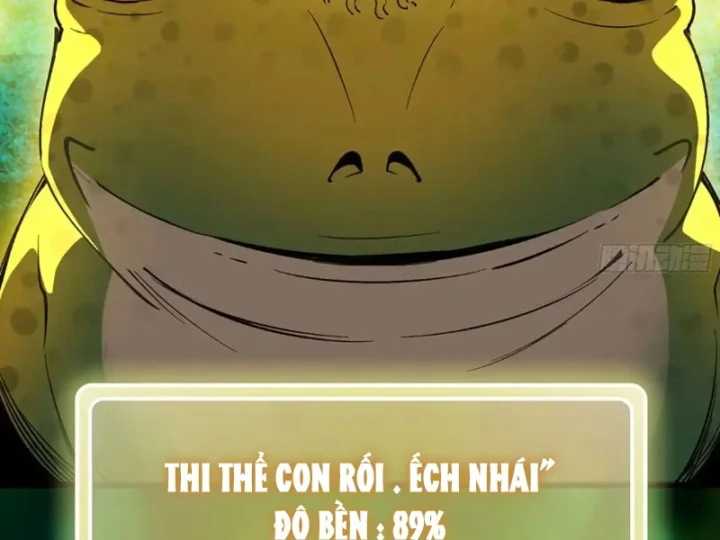 Bắt Đầu Từ Việc Trùng Sinh Thành Niêm Khuẩn Chapter 25 - 3