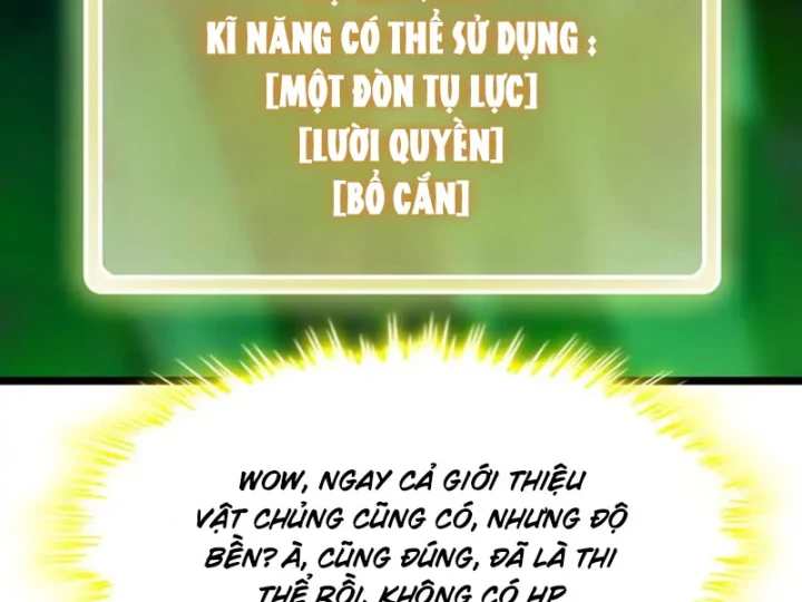 Bắt Đầu Từ Việc Trùng Sinh Thành Niêm Khuẩn Chapter 25 - 4