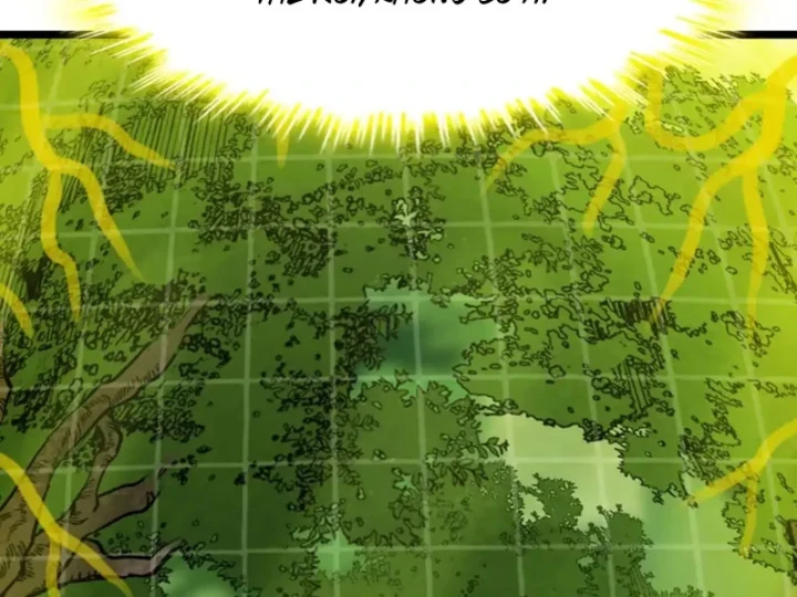 Bắt Đầu Từ Việc Trùng Sinh Thành Niêm Khuẩn Chapter 25 - 5