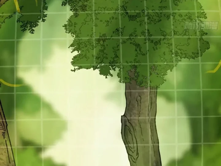 Bắt Đầu Từ Việc Trùng Sinh Thành Niêm Khuẩn Chapter 25 - 6