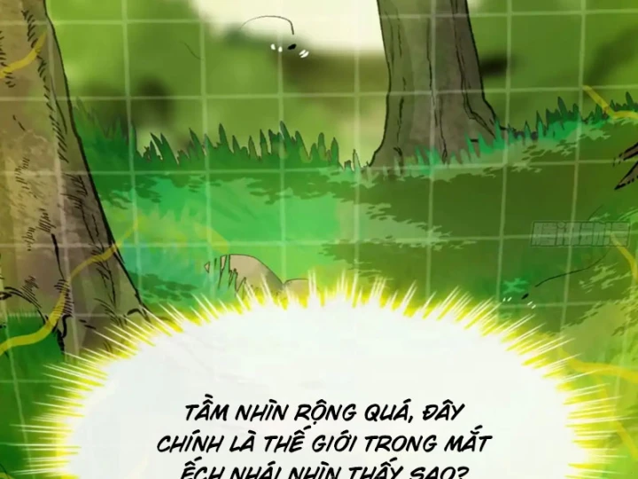 Bắt Đầu Từ Việc Trùng Sinh Thành Niêm Khuẩn Chapter 25 - 7