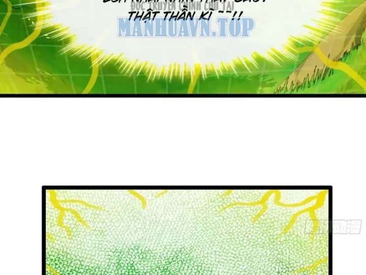 Bắt Đầu Từ Việc Trùng Sinh Thành Niêm Khuẩn Chapter 25 - 8