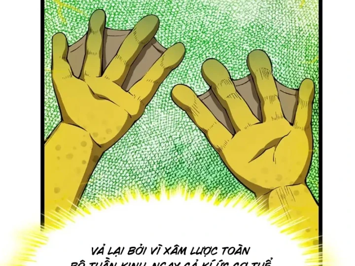 Bắt Đầu Từ Việc Trùng Sinh Thành Niêm Khuẩn Chapter 25 - 9