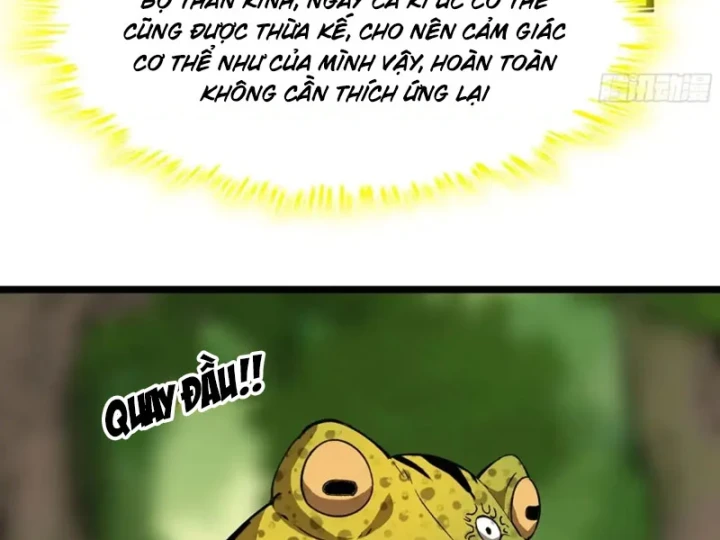 Bắt Đầu Từ Việc Trùng Sinh Thành Niêm Khuẩn Chapter 25 - 10