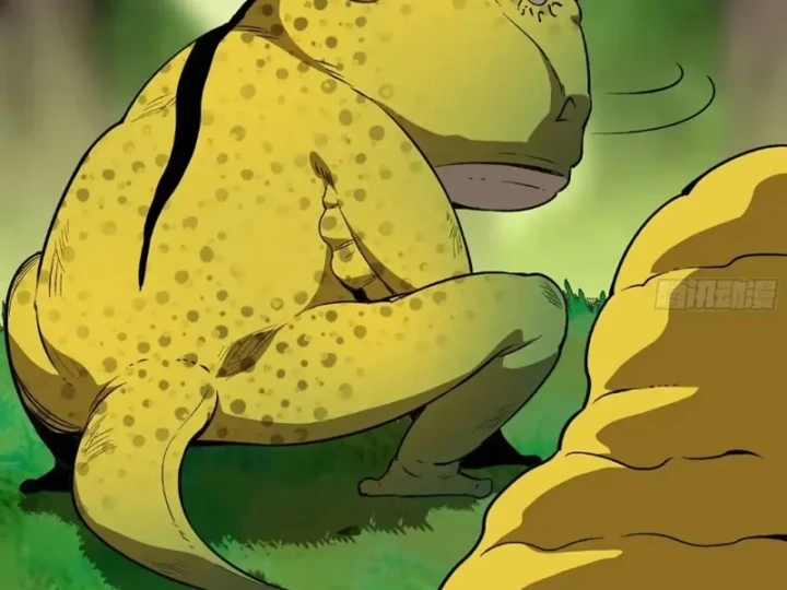 Bắt Đầu Từ Việc Trùng Sinh Thành Niêm Khuẩn Chapter 25 - 11