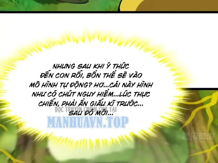 Bắt Đầu Từ Việc Trùng Sinh Thành Niêm Khuẩn Chapter 25 - 12