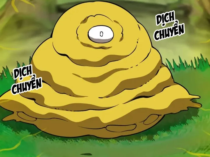 Bắt Đầu Từ Việc Trùng Sinh Thành Niêm Khuẩn Chapter 25 - 13