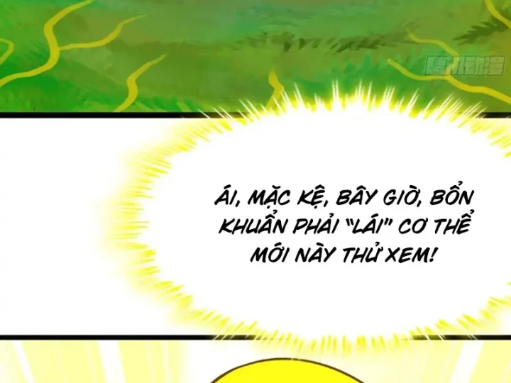 Bắt Đầu Từ Việc Trùng Sinh Thành Niêm Khuẩn Chapter 25 - 14