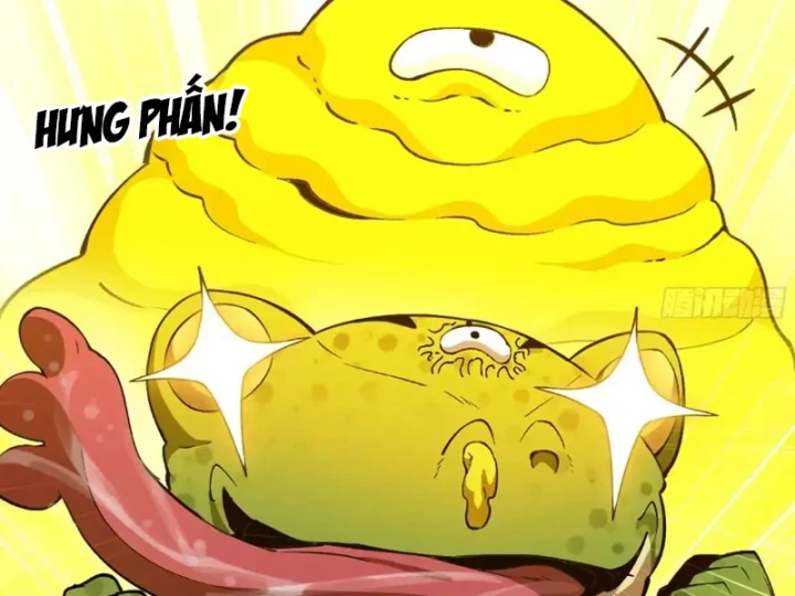 Bắt Đầu Từ Việc Trùng Sinh Thành Niêm Khuẩn Chapter 25 - 15