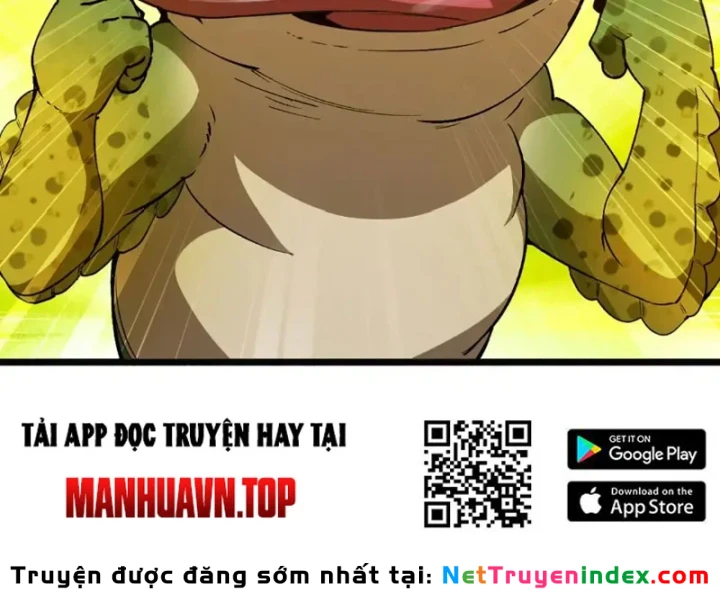 Bắt Đầu Từ Việc Trùng Sinh Thành Niêm Khuẩn Chapter 25 - 16