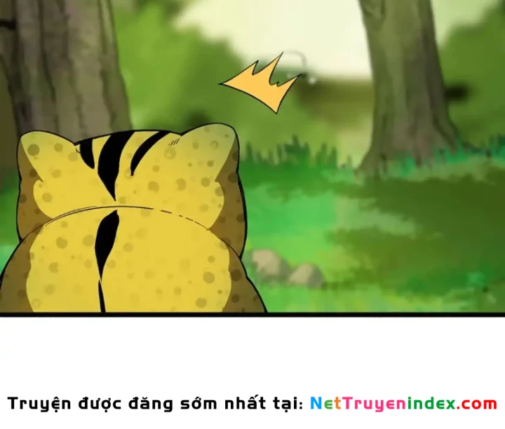 Bắt Đầu Từ Việc Trùng Sinh Thành Niêm Khuẩn Chapter 25 - 18