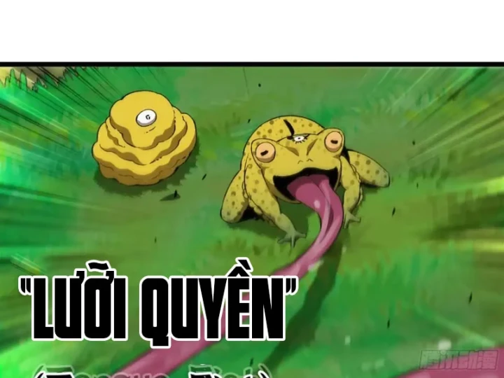 Bắt Đầu Từ Việc Trùng Sinh Thành Niêm Khuẩn Chapter 25 - 19