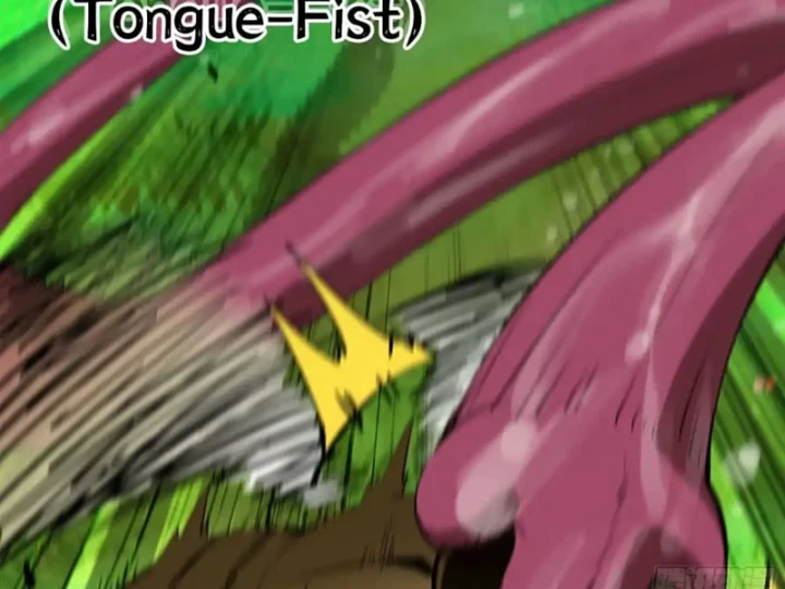 Bắt Đầu Từ Việc Trùng Sinh Thành Niêm Khuẩn Chapter 25 - 20