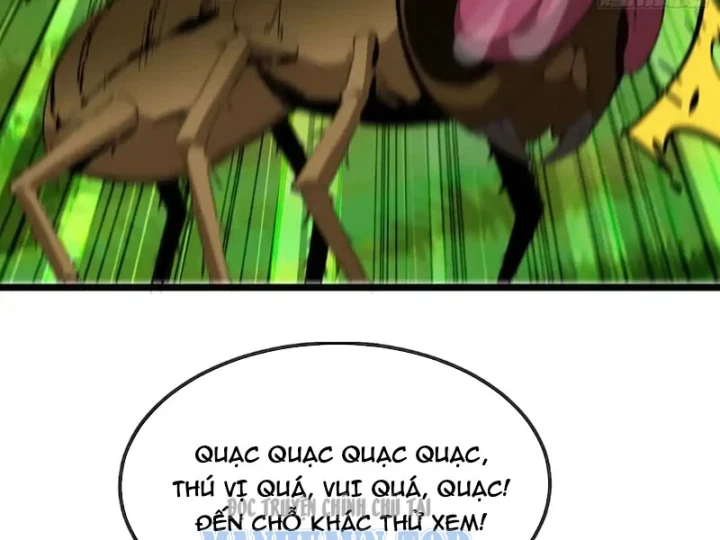 Bắt Đầu Từ Việc Trùng Sinh Thành Niêm Khuẩn Chapter 25 - 21