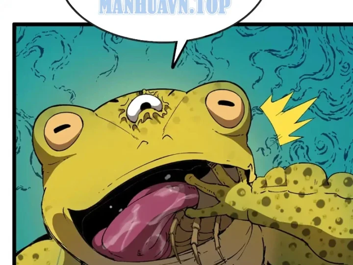 Bắt Đầu Từ Việc Trùng Sinh Thành Niêm Khuẩn Chapter 25 - 22