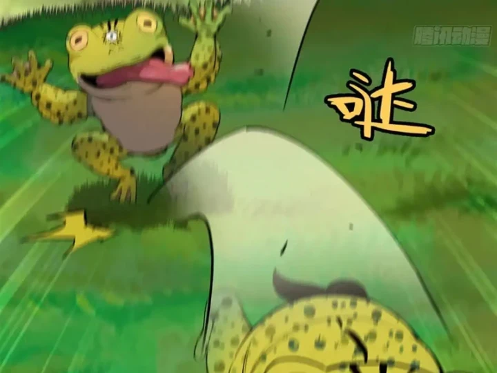 Bắt Đầu Từ Việc Trùng Sinh Thành Niêm Khuẩn Chapter 25 - 24