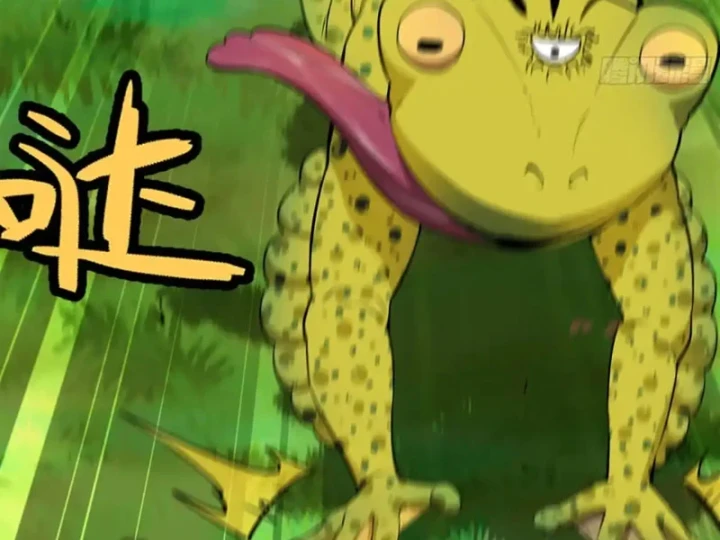 Bắt Đầu Từ Việc Trùng Sinh Thành Niêm Khuẩn Chapter 25 - 25