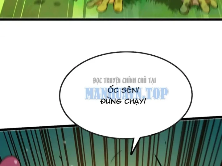 Bắt Đầu Từ Việc Trùng Sinh Thành Niêm Khuẩn Chapter 25 - 26