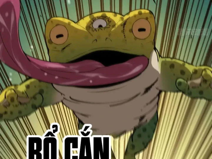 Bắt Đầu Từ Việc Trùng Sinh Thành Niêm Khuẩn Chapter 25 - 27