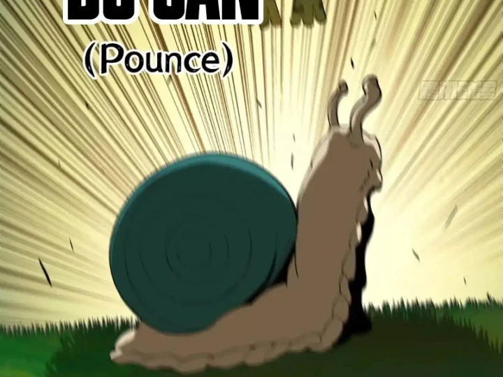 Bắt Đầu Từ Việc Trùng Sinh Thành Niêm Khuẩn Chapter 25 - 28