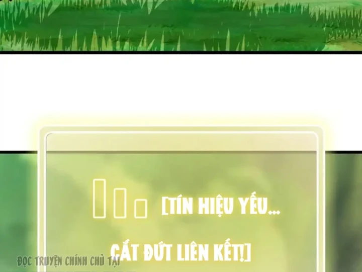 Bắt Đầu Từ Việc Trùng Sinh Thành Niêm Khuẩn Chapter 25 - 31