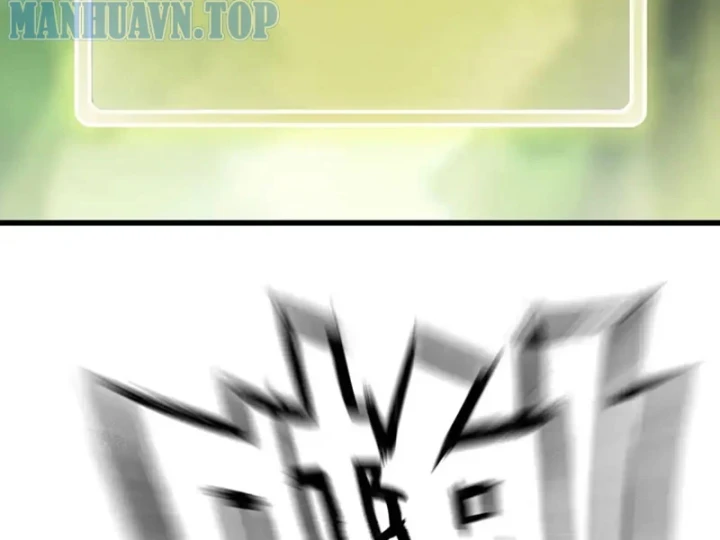 Bắt Đầu Từ Việc Trùng Sinh Thành Niêm Khuẩn Chapter 25 - 32